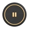 🌟 Эмодзи «🌟 Music pack» для Telegram