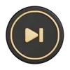 🌟 Эмодзи «🌟 Music pack» для Telegram