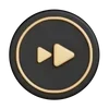 🌟 Эмодзи «🌟 Music pack» для Telegram