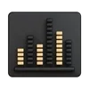 🌟 Эмодзи «🌟 Music pack» для Telegram