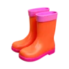 👢 Эмодзи «Мусор» для Telegram
