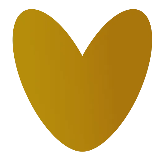 💛 Эмодзи «mutlicolor - разноцветные сердечки» для Telegram