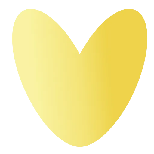 💛 Эмодзи «mutlicolor - разноцветные сердечки» для Telegram