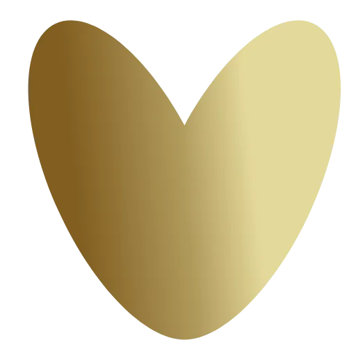 💛 Эмодзи «mutlicolor - разноцветные сердечки» для Telegram