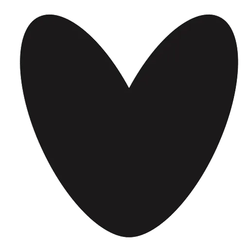 🖤 Эмодзи «mutlicolor - разноцветные сердечки» для Telegram