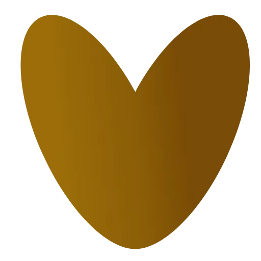 💛 Эмодзи «mutlicolor - разноцветные сердечки» для Telegram