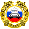 🚔 Эмодзи «МВД - статусы и значки полиции и символы мвд рф» для Telegram