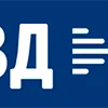 2️⃣ Эмодзи «mvdmedia portal» для Telegram