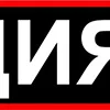 4️⃣ Эмодзи «МВД - статусы и значки полиции и символы мвд рф» для Telegram