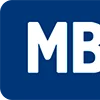 1️⃣ Эмодзи «МВД - статусы и значки полиции и символы мвд рф» для Telegram