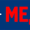 3️⃣ Эмодзи «mvdmedia portal» для Telegram