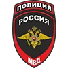 👮‍♂️ Эмодзи «МВД - статусы и значки полиции и символы мвд рф» для Telegram