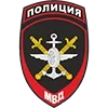 ✈️ Эмодзи «МВД - статусы и значки полиции и символы мвд рф» для Telegram
