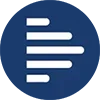 Эмодзи mvdmedia portal для Telegram — скачать