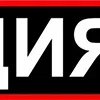 4️⃣ Эмодзи «МВД - статусы и значки полиции и символы мвд рф» для Telegram