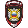 👮‍♂️ Эмодзи «МВД - статусы и значки полиции и символы мвд рф» для Telegram