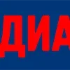 4️⃣ Эмодзи «МВД - статусы и значки полиции и символы мвд рф» для Telegram