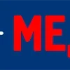 3️⃣ Эмодзи «МВД - статусы и значки полиции и символы мвд рф» для Telegram