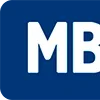 1️⃣ Эмодзи «МВД - статусы и значки полиции и символы мвд рф» для Telegram