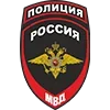 👮‍♂️ Эмодзи «МВД - статусы и значки полиции и символы мвд рф» для Telegram