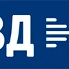 2️⃣ Эмодзи «МВД - статусы и значки полиции и символы мвд рф» для Telegram