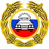 🚔 Эмодзи «МВД - статусы и значки полиции и символы мвд рф» для Telegram