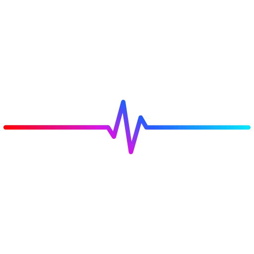 🫀 Эмодзи «Status #status #color #decor» для Telegram