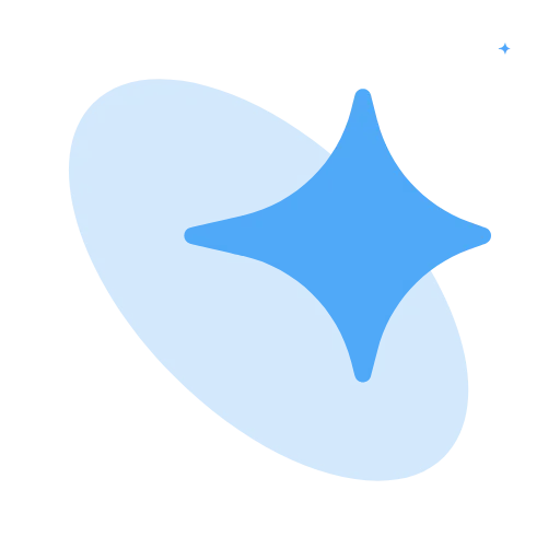 🔝 Эмодзи «Status #status #color #decor» для Telegram