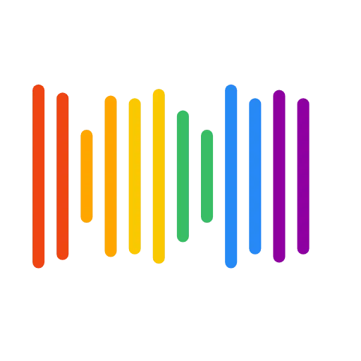 🔥 Эмодзи «Status #status #color #decor» для Telegram