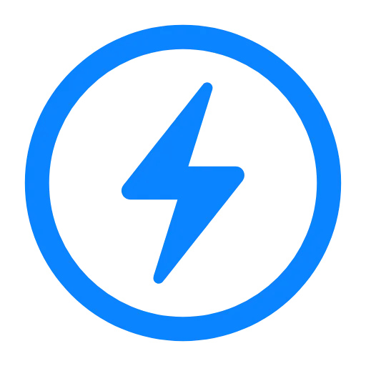 ⚡️ Эмодзи «Status #status #color #decor» для Telegram