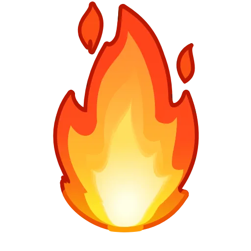 🔥 Эмодзи «Status #status #color #decor» для Telegram