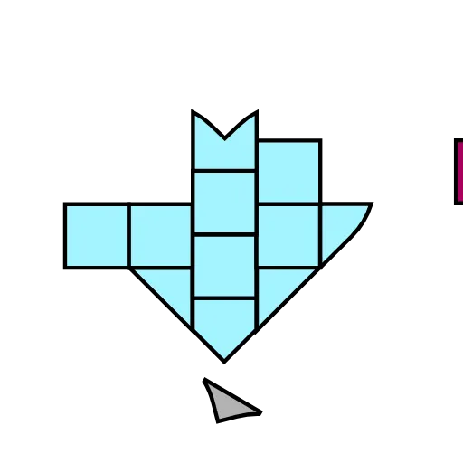 ❤️ Эмодзи «Status #status #color #decor» для Telegram