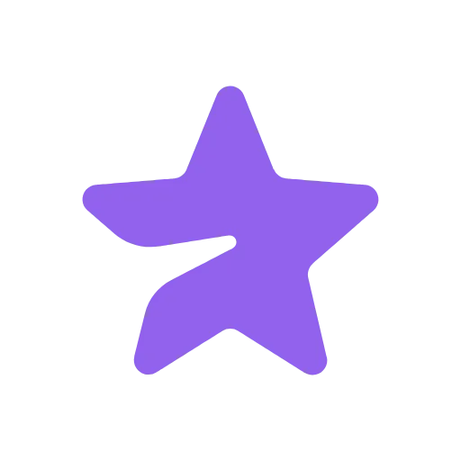 💜 Эмодзи «Status #status #color #decor» для Telegram