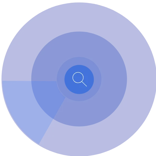 💜 Эмодзи «Status #status #color #decor» для Telegram
