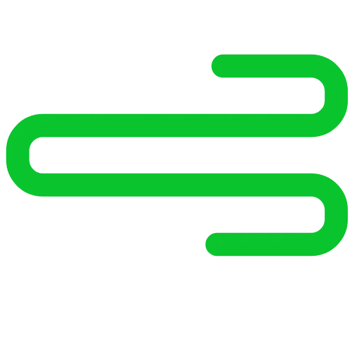 🐍 Эмодзи «Status #status #color #decor» для Telegram