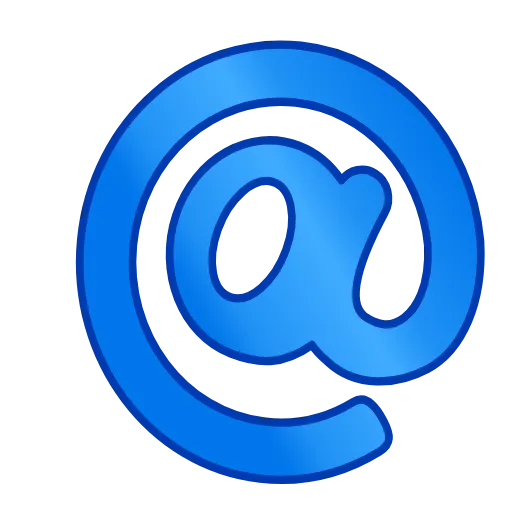 💙 Эмодзи «Status #status #color #decor» для Telegram