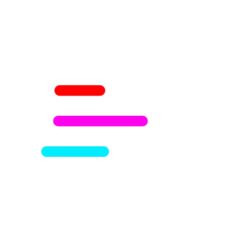 🔥 Эмодзи «Status #status #color #decor» для Telegram