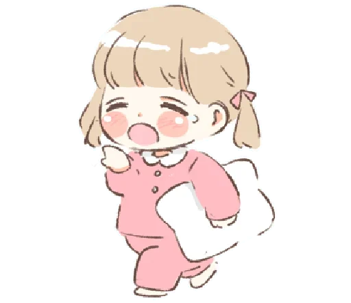 🪄 Стикер «ㅤꜝ ั˖ ﹢» для Telegram