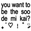 ☠️ Эмодзи «» для Telegram