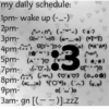 ☠️ Эмодзи «» для Telegram