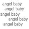 ☠️ Эмодзи «» для Telegram