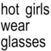 ☠️ Эмодзи «» для Telegram