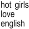 ☠️ Эмодзи «» для Telegram
