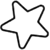 ☠️ Эмодзи «» для Telegram