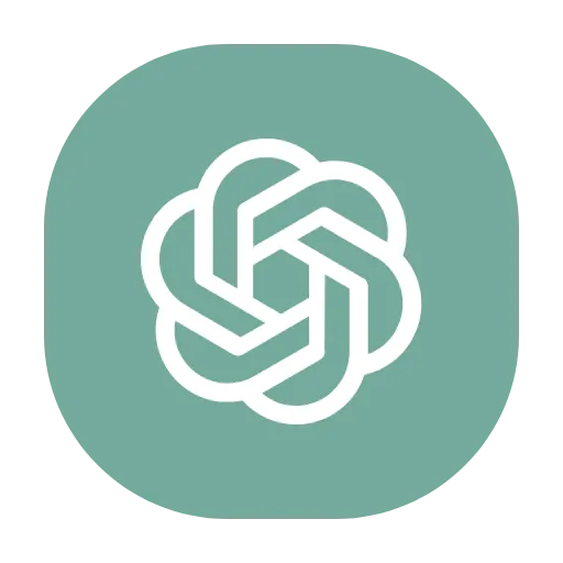 🤖 Эмодзи «Crypto Pack» для Telegram