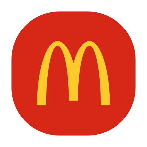 🍟 Эмодзи «Crypto Pack» для Telegram