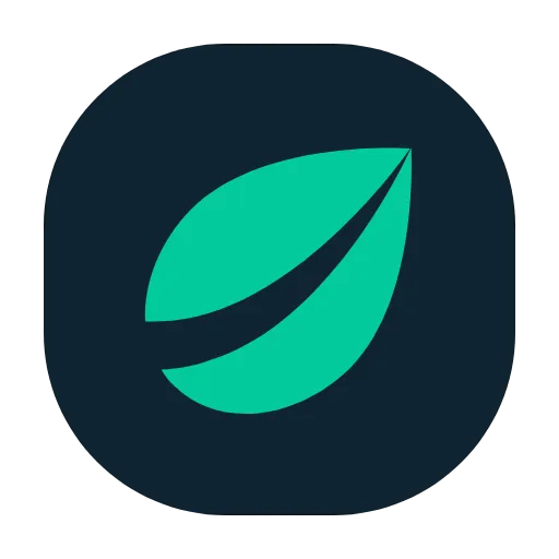 🍃 Эмодзи «Crypto Pack» для Telegram