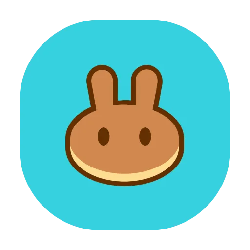 🐰 Эмодзи «Crypto Pack» для Telegram