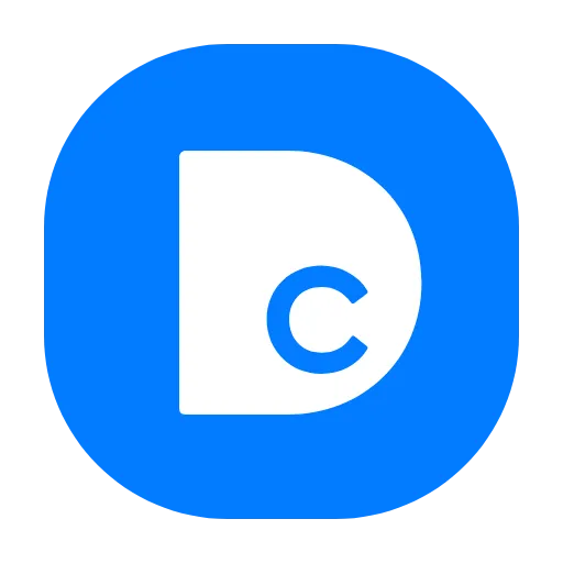 🧬 Эмодзи «Crypto Pack» для Telegram
