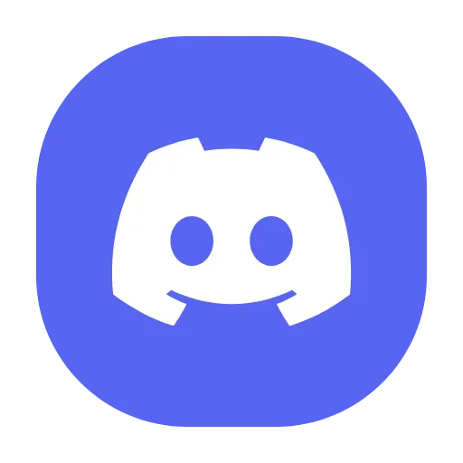 🐸 Эмодзи «Crypto Pack» для Telegram